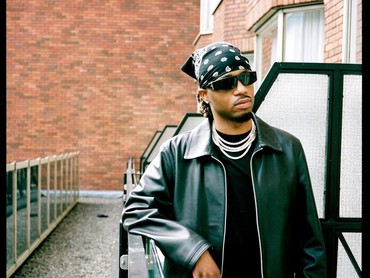 Lirik Lagu Too Many Nights - Metro Boomin feat. Future & Don Toliver