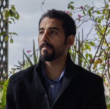 Penyair Palestina Mosab Abu Toha Menang Pulitzer, Ceritakan Soal Penderitaan dan Perjuangan Rakyat Gaza