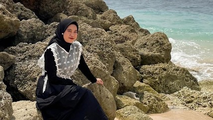 Detik Network