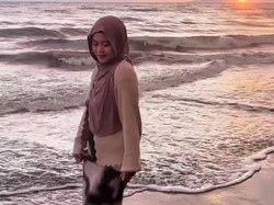 Kesalnya Komika Musdalifah Saat Sertifikat Rumah Orang Tua Digadai Om Sendiri