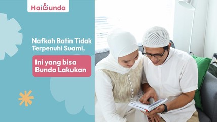Detik Network