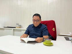 Pengamat IT Surabaya Ungkap Potensi Kurban Digital dan Manfaatnya
