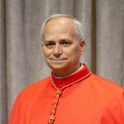 Siapa Paus Leo XIV? Ini Profil Robert Francis Prevost yang Terpilih Jadi Paus Baru