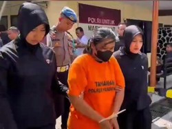 Skandal Pinjol Pasuruan: 195 Korban-Rp 2,6 M Ludes Buat Foya-foya
