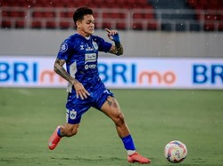 Prediksi Susunan Pemain PSIS Semarang Vs PSS Sore Ini