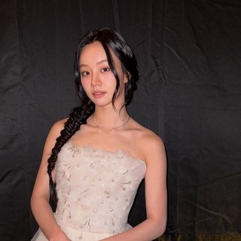 Hyeri 'Diincar' Jadi Pasangan Hwang In Youp di Drama To You, Intip Sinopsis dan Fakta Menariknya