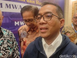 Video Mendikti soal Mahasiswa RI di Harvard: Kalau Ada Masalah Kita Bantu