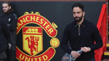 MU 3 Kali Disikat Tottenham, Amorim Enggak Ada Takut-takutnya