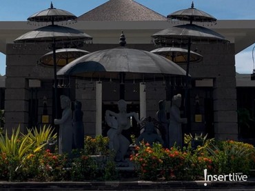 Sofitel Bali Nusa Dua Beach Resort Hadirkan Pengalaman Menginap yang Tak Terlupakan