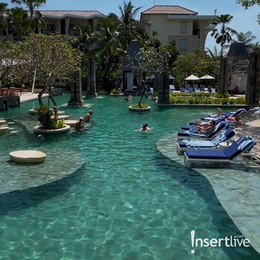 Australia Terbitkan Travel Warning untuk Warganya yang Hendak ke Bali, Alasannya...