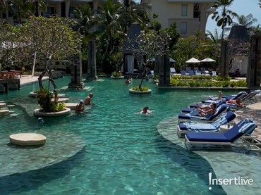 img-title Australia Terbitkan Travel Warning untuk Warganya yang Hendak ke Bali, Alasannya...
