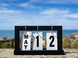 Tanggal 12 Mei Memperingati Hari Apa? Ada 4 Perayaan Penting dan Bersejarah