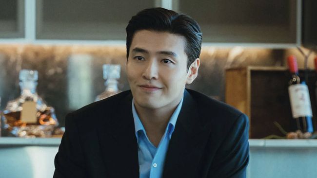 Tastefully Yours merupakan drama Korea terbaru yang menampilkan Kang Ha-neul dan Go Min-si sebagai pemeran utama.