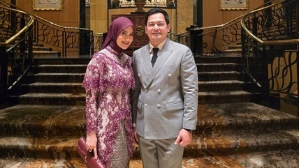 Detik Network