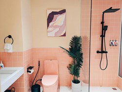 7 Tanaman Ini Cocok untuk Kamar Mandi, Bikin Asri dan Rileks