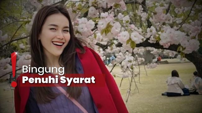 Dapat Izin Nikah dari Bilqis, Ayu Ting Ting Putus Asa dengan Syarat Anak