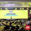 Golkar Dukung Usul Cak Imin Pilkada Lewat DPRD