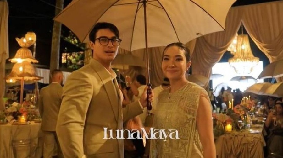 cinta brian