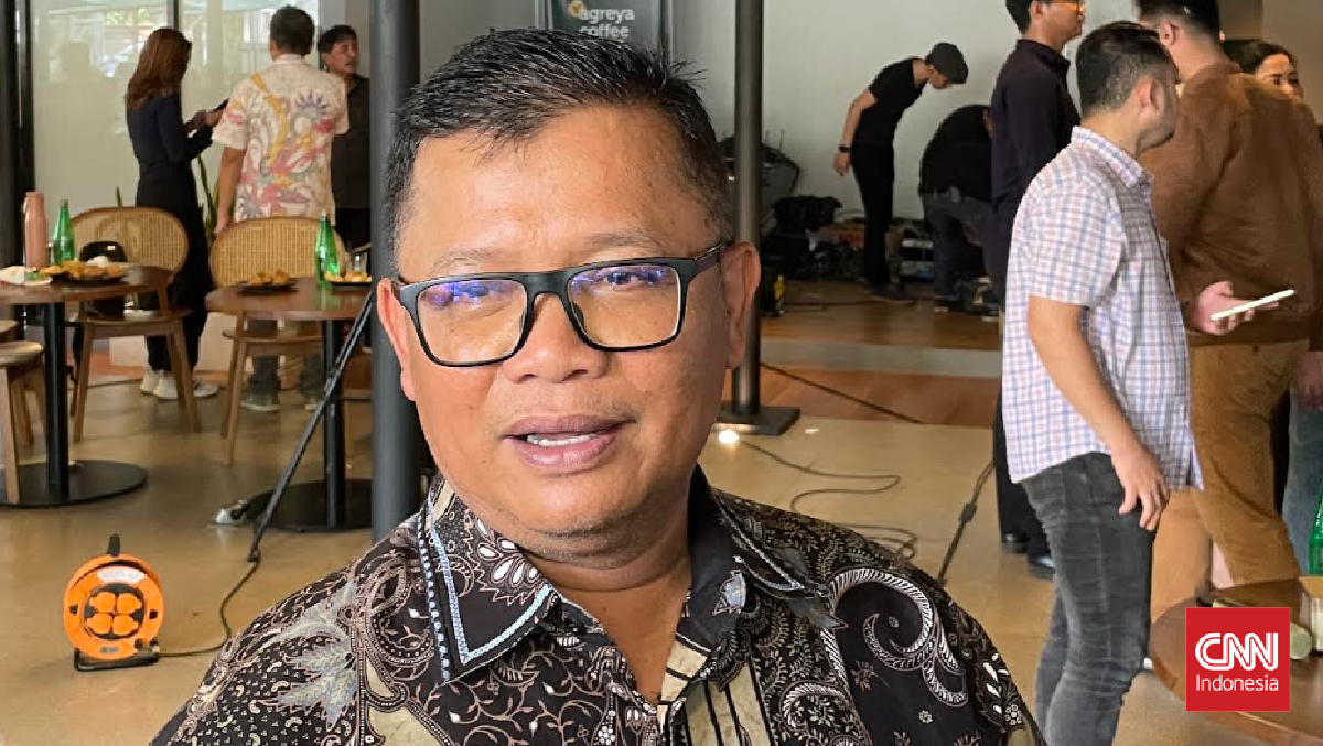 Korban Keracunan MBG Bakal Ditanggung Asuransi