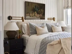 7 Barang Wajib Ada di Kamar Tidur Biar Makin Nyaman dan Fungsional