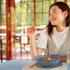 Bikin Kenyang Seharian! Ini 4 Superfood yang Cocok Dikonsumsi Pejuang Diet saat Sarapan