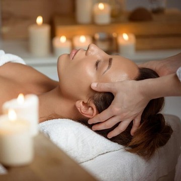 Top 5 List: Rekomendasi Tempat Spa Hemat di Bandung, Manjakan Diri Mulai Rp59 Ribuan