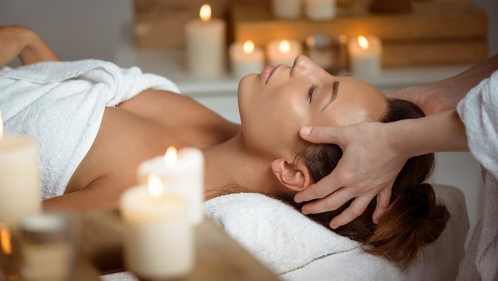 img-title Top 5 List: Rekomendasi Tempat Spa Hemat di Bandung, Manjakan Diri Mulai Rp59 Ribuan