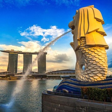 img-title Top 5 List: Hotel di Singapura dengan Harga Terjangkau dan Strategis Dekat Transum