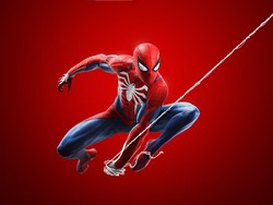 Game PS4 dan PS5 Diskon Hingga 90% di PlayStation Store, Jadi Murah