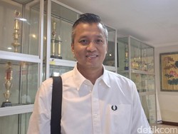 Konsumsi Listrik Bali Naik, PLN Siapkan PLTGU Pemaron Berkapasitas 900 MW