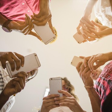 Nasib Mahasiswa ITB yang Unggah Meme Prabowo-Jokowi