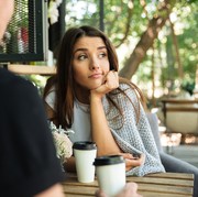 Sebelum Balikan dengan Mantan, Renungkan Dulu 5 Hal Ini