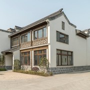 8 Ciri-Ciri Rumah yang Bikin Rezeki Seret, Menurut Feng Shui