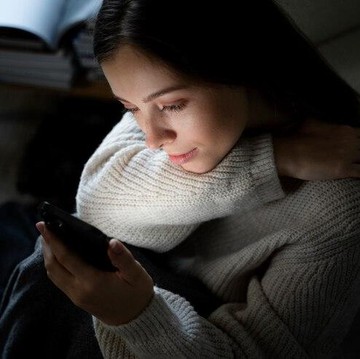 5 Zodiak yang Jago Ghosting, Hati-Hati Jatuh Cinta Sama Mereka!