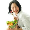 Bye-bye Keriput! 3 Makanan Ini Bikin Wajah Lebih Segar dan Awet Muda