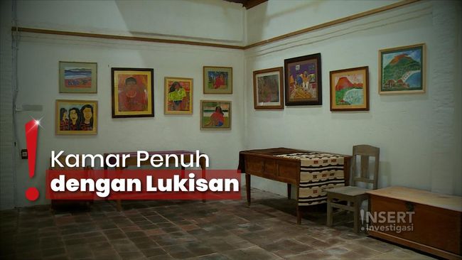 Luna Maya Resmi Nikah, Begini Fakta Kehidupan Nyonya Bouttier saat Kecil