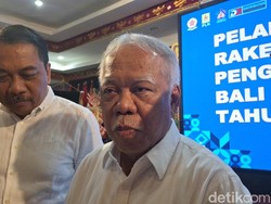IKN Dikebut: Tender Kawasan Legislatif Dimulai-SMA Taruna Siap Dibangun