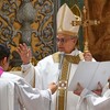 Paus Leo XIV Buka Suara soal Serangan Israel ke Gereja Katolik di Gaza