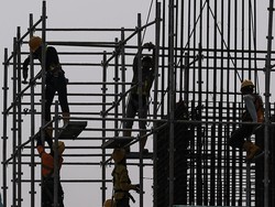 Mengenal Jenis-jenis Konstruksi dan Tahapan Proyeknya