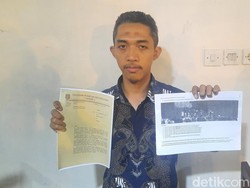 Massa Bertopeng Robohkan Paksa Rumah Petani di Pati, Perusahaan Buka Suara