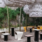 Top 5 List: Rekomendasi Compound Space di Jakarta Selatan