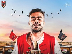 PSM Vs Malut United Main Jam Berapa dan Tayang di Mana? Ini Cara Nontonnya