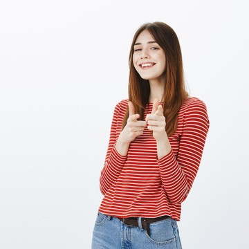 Ramalan Zodiak Minggu Ini: Hubungan, Karier, dan Keuangan di 12 - 18 Mei 2025