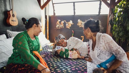 Detik Network