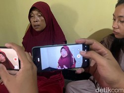 Kecurigaan Ortu Saat Anaknya yang Jago Renang Tewas di Sungai Brantas