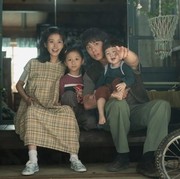 Populer dan Tempati Posisi Atas, Ini 3 Drakor Netflix yang Raih 'Best Drama' di Baeksang Arts Awards