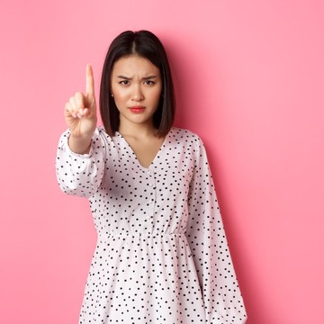 8 Kalimat yang Bisa Membuatmu Terlihat Kurang Cerdas, Awas Jangan Sampai Terucap!