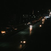 Selain Spanyol dan Portugal, 10 Negara Ini Pernah Mengalami Pemadaman Listrik Terbesar