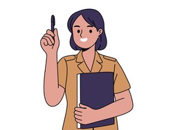JPPI Sebut Fungsi Pengawas Sekolah Perlu Diperjelas Jika Ingin Dihadirkan Kembali