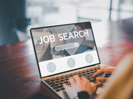 Job Fair Nasional Seri I Tahun 2025 Kemnaker, Catat tanggalnya Bun